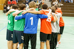 20251206-20251206_mC-TuS-05-Daun-HSG-Wittlich-II-003