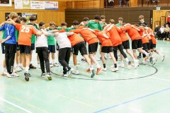 20251206-20251206_mC-TuS-05-Daun-HSG-Wittlich-II-004