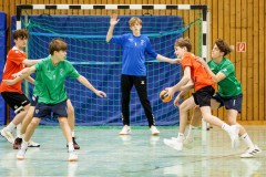 20251206-20251206_mC-TuS-05-Daun-HSG-Wittlich-II-005