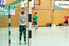 20251206-20251206_mC-TuS-05-Daun-HSG-Wittlich-II-006