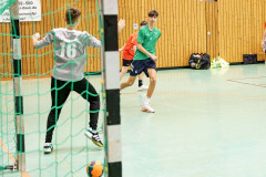 20251206-20251206_mC-TuS-05-Daun-HSG-Wittlich-II-007