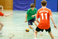 20251206-20251206_mC-TuS-05-Daun-HSG-Wittlich-II-008