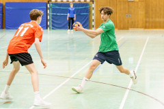 20251206-20251206_mC-TuS-05-Daun-HSG-Wittlich-II-009