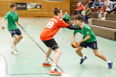 20251206-20251206_mC-TuS-05-Daun-HSG-Wittlich-II-010