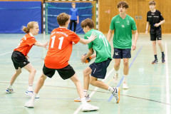 20251206-20251206_mC-TuS-05-Daun-HSG-Wittlich-II-011