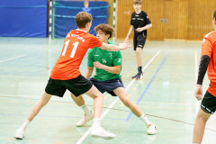 20251206-20251206_mC-TuS-05-Daun-HSG-Wittlich-II-012