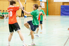 20251206-20251206_mC-TuS-05-Daun-HSG-Wittlich-II-013