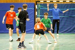 20251206-20251206_mC-TuS-05-Daun-HSG-Wittlich-II-014