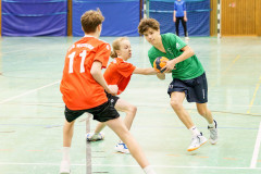 20251206-20251206_mC-TuS-05-Daun-HSG-Wittlich-II-015