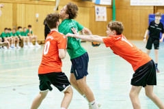 20251206-20251206_mC-TuS-05-Daun-HSG-Wittlich-II-016