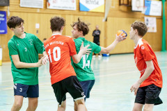 20251206-20251206_mC-TuS-05-Daun-HSG-Wittlich-II-017