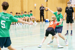 20251206-20251206_mC-TuS-05-Daun-HSG-Wittlich-II-018