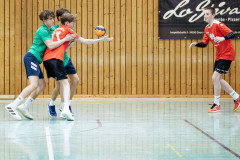 20251206-20251206_mC-TuS-05-Daun-HSG-Wittlich-II-019