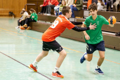 20251206-20251206_mC-TuS-05-Daun-HSG-Wittlich-II-020