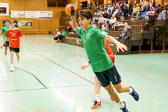 20251206-20251206_mC-TuS-05-Daun-HSG-Wittlich-II-021