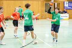 20251206-20251206_mC-TuS-05-Daun-HSG-Wittlich-II-022