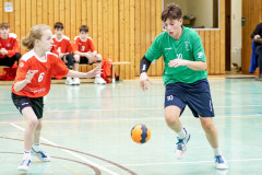 20251206-20251206_mC-TuS-05-Daun-HSG-Wittlich-II-023