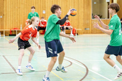 20251206-20251206_mC-TuS-05-Daun-HSG-Wittlich-II-024