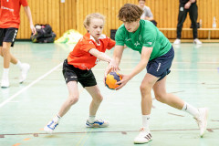 20251206-20251206_mC-TuS-05-Daun-HSG-Wittlich-II-025