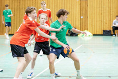 20251206-20251206_mC-TuS-05-Daun-HSG-Wittlich-II-026