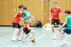 20251206-20251206_mC-TuS-05-Daun-HSG-Wittlich-II-027