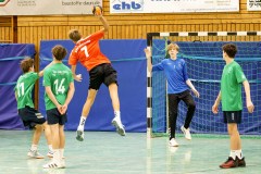 20251206-20251206_mC-TuS-05-Daun-HSG-Wittlich-II-028