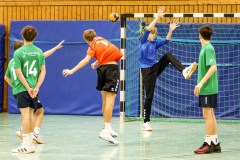 20251206-20251206_mC-TuS-05-Daun-HSG-Wittlich-II-029