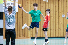 20251206-20251206_mC-TuS-05-Daun-HSG-Wittlich-II-030