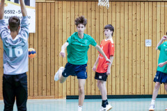 20251206-20251206_mC-TuS-05-Daun-HSG-Wittlich-II-031