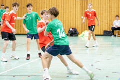 20251206-20251206_mC-TuS-05-Daun-HSG-Wittlich-II-032