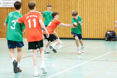 20251206-20251206_mC-TuS-05-Daun-HSG-Wittlich-II-033