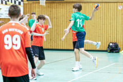 20251206-20251206_mC-TuS-05-Daun-HSG-Wittlich-II-034