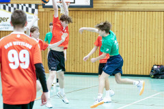 20251206-20251206_mC-TuS-05-Daun-HSG-Wittlich-II-035