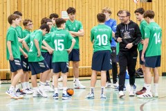 20251206-20251206_mC-TuS-05-Daun-HSG-Wittlich-II-036