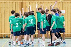 20251206-20251206_mC-TuS-05-Daun-HSG-Wittlich-II-037