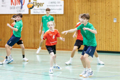 20251206-20251206_mC-TuS-05-Daun-HSG-Wittlich-II-038