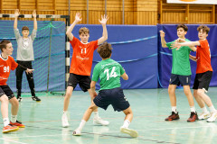 20251206-20251206_mC-TuS-05-Daun-HSG-Wittlich-II-039