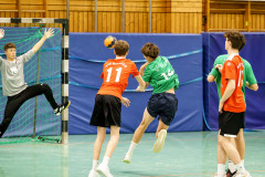 20251206-20251206_mC-TuS-05-Daun-HSG-Wittlich-II-040