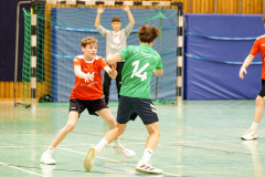 20251206-20251206_mC-TuS-05-Daun-HSG-Wittlich-II-041