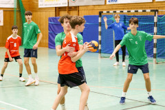 20251206-20251206_mC-TuS-05-Daun-HSG-Wittlich-II-042