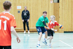 20251206-20251206_mC-TuS-05-Daun-HSG-Wittlich-II-043