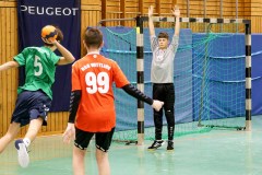 20251206-20251206_mC-TuS-05-Daun-HSG-Wittlich-II-044