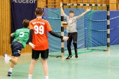 20251206-20251206_mC-TuS-05-Daun-HSG-Wittlich-II-045