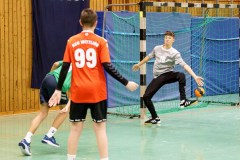 20251206-20251206_mC-TuS-05-Daun-HSG-Wittlich-II-046