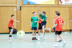 20251206-20251206_mC-TuS-05-Daun-HSG-Wittlich-II-047