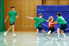 20251206-20251206_mC-TuS-05-Daun-HSG-Wittlich-II-048