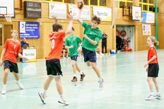 20251206-20251206_mC-TuS-05-Daun-HSG-Wittlich-II-049