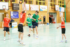 20251206-20251206_mC-TuS-05-Daun-HSG-Wittlich-II-050