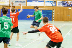 20251206-20251206_mC-TuS-05-Daun-HSG-Wittlich-II-051