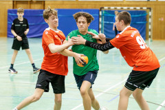 20251206-20251206_mC-TuS-05-Daun-HSG-Wittlich-II-052